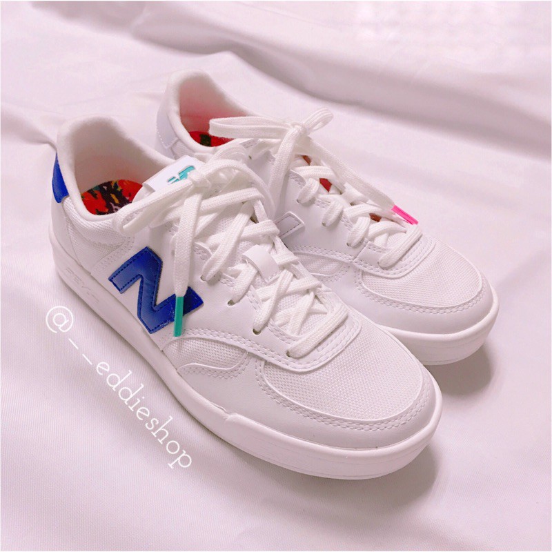 nb wrt300