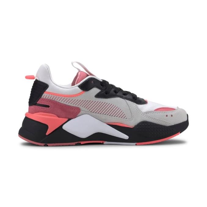 womens puma rs