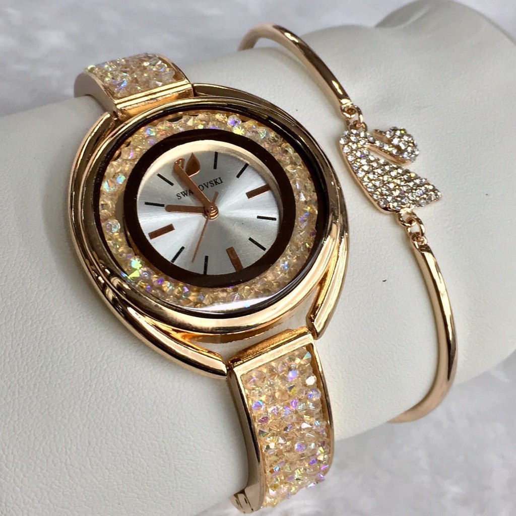 Neelofa Watch Price Promotion Nov 2021 Biggo Malaysia