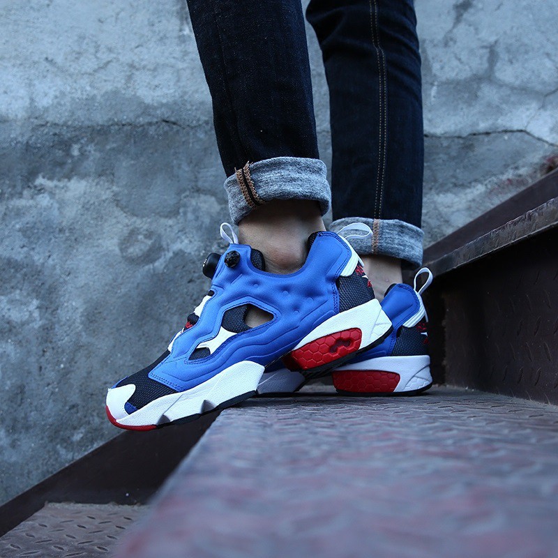reebok m40934