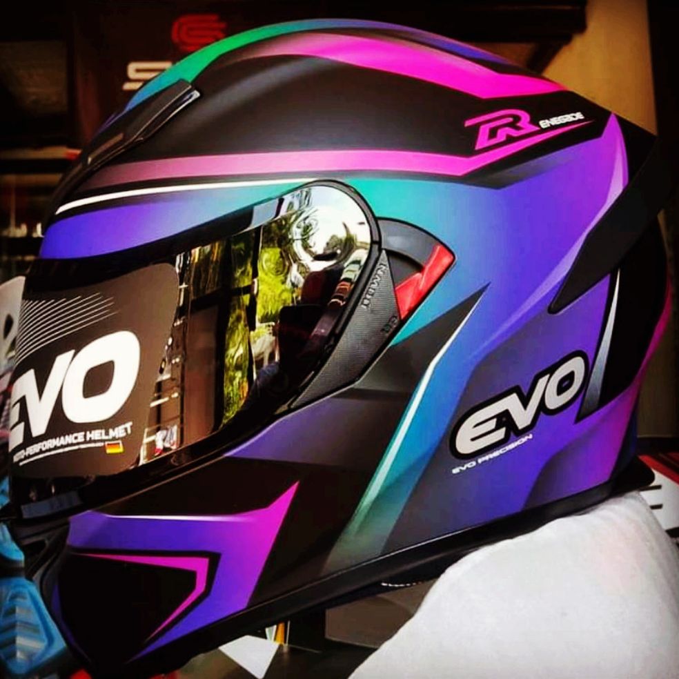Renegade Evo Price Voucher Apr 22 Biggo Philippines Renegade Evo Price Voucher Apr 22 Biggo Philippines