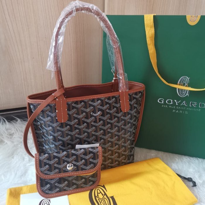 goyard bag malaysia