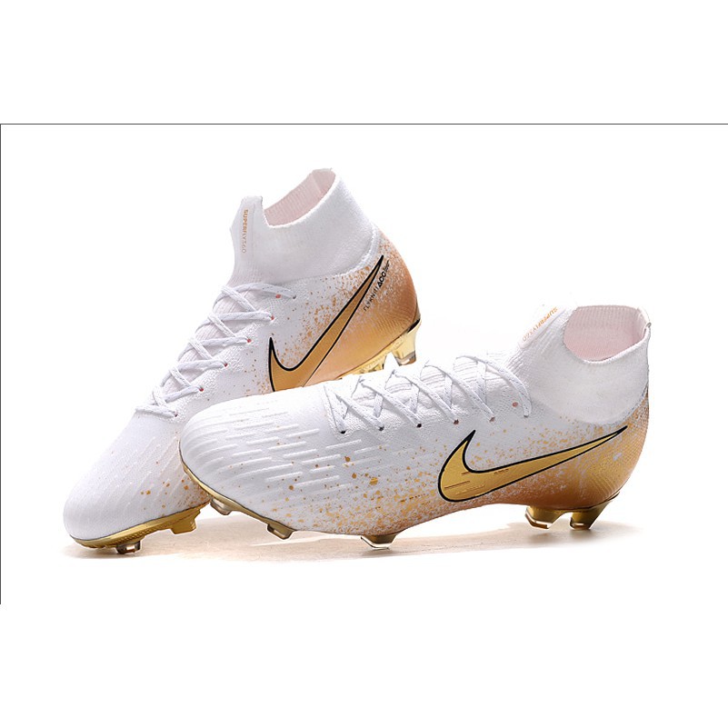 nike vapor 12 elite njr fg