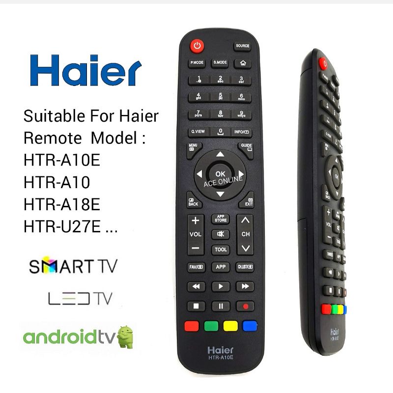 Htr-a10e ถูกที่สุด พร้อมโปรโมชั่น ม.ค. 2023|BigGoเช็คราคาง่ายๆ