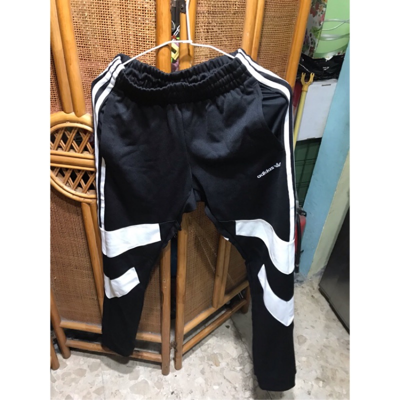 adidas palmerston joggers