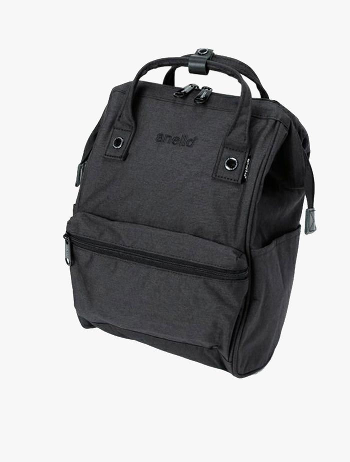 anello small backpack price
