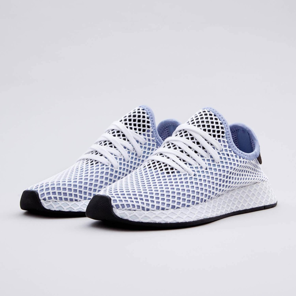 adidas cq2912
