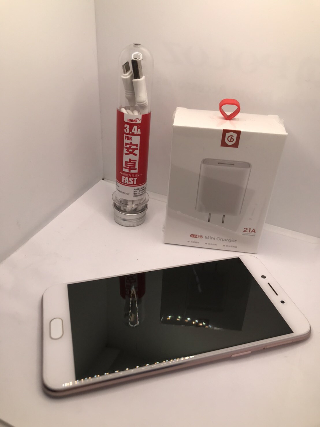 Oppo 7 二手的價格推薦 21年3月 比價比個夠biggo Oppo 7 二手的價格推薦 21年3月 比價比個夠biggo