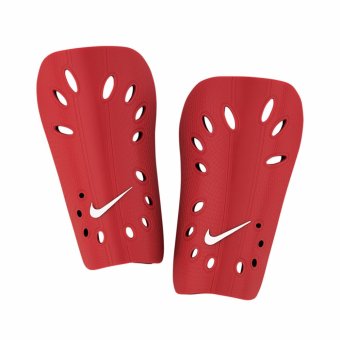 nike j guards