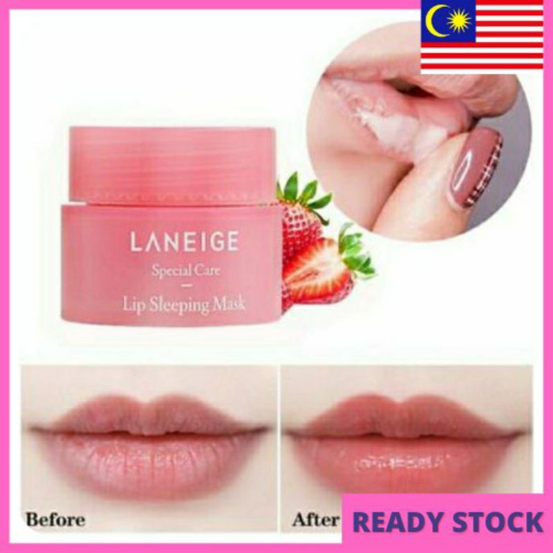 lanaige-price-promotion-sep-2022-biggo-malaysia