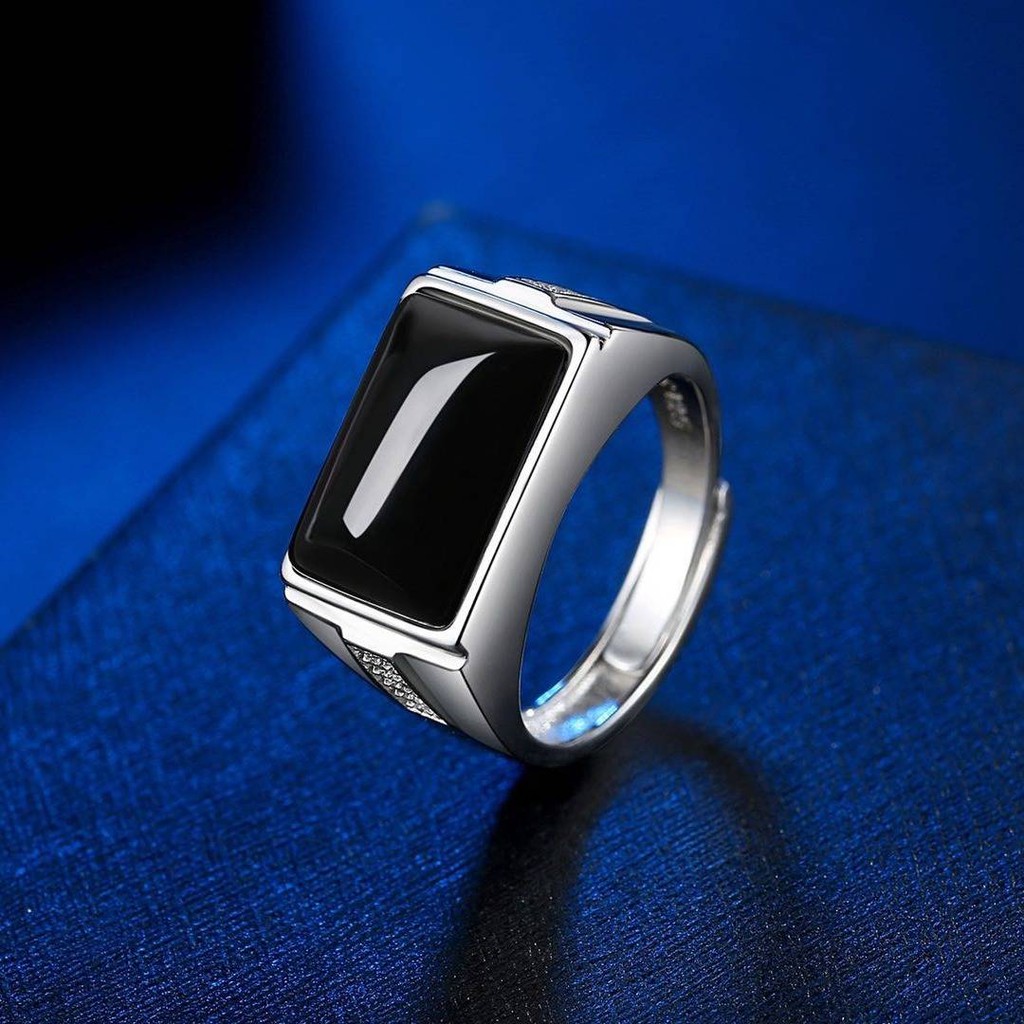 Cincin Couple Batu Permata Price Promotion Nov 2021 Biggo Malaysia