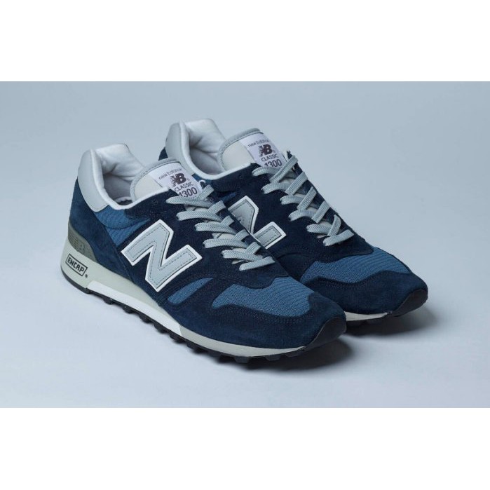 new balance 1300 46