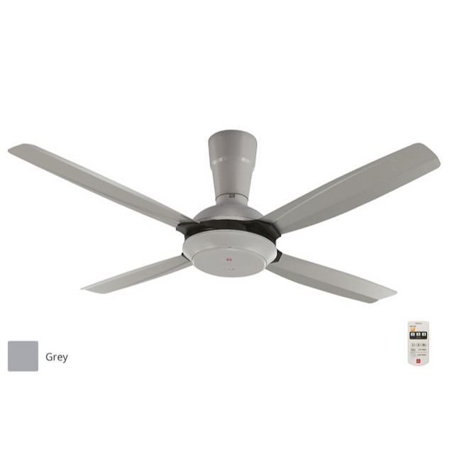 Kdk Ceiling Fan Page 13 Biggo Price Search Engine