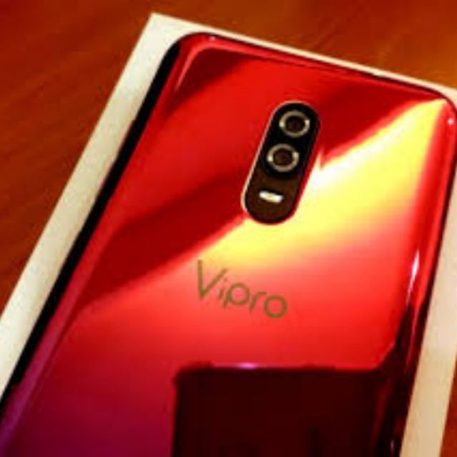 Vipro R17 Price Promotion May 2021 Biggo Malaysia