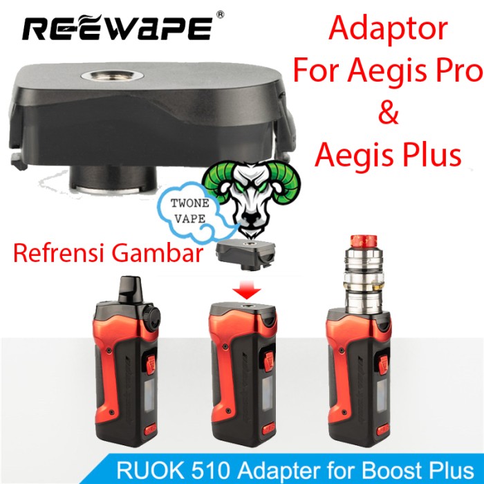 Aegis Boost Pro 2 Купить В Балашихе