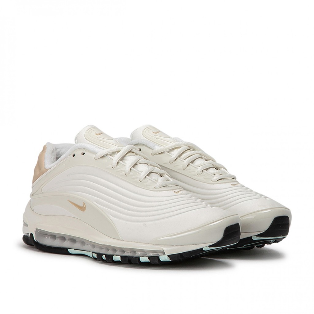 nike wmns air max deluxe se