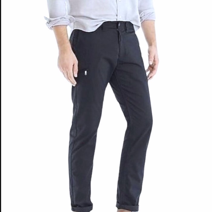 Harga J Crew Slim Terbaru Mei 2022 