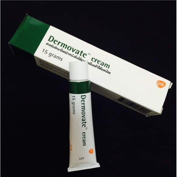 Dermo Vate Price Promotion Nov 2021 Biggo Malaysia