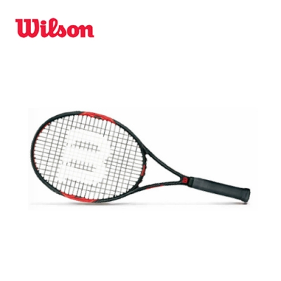wilson pro staff precision 103