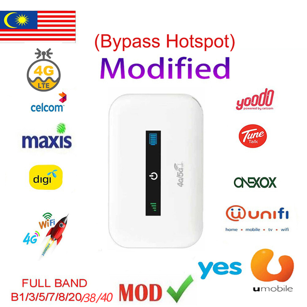 Wifi Router Unifi With Sim Card Price Promotion Nov 2021 Biggo Malaysia