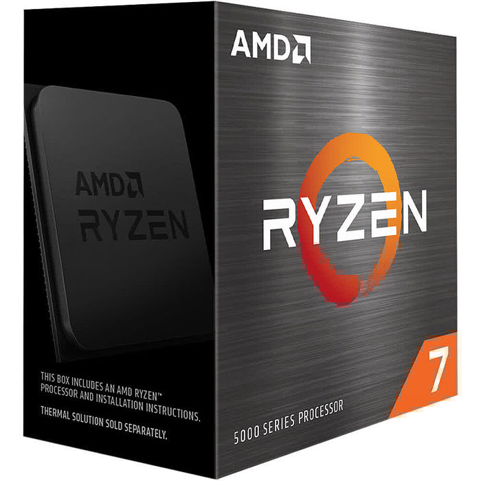 Amd Ryzen 7的價格推薦- 2022年12月| 比價比個夠BigGo