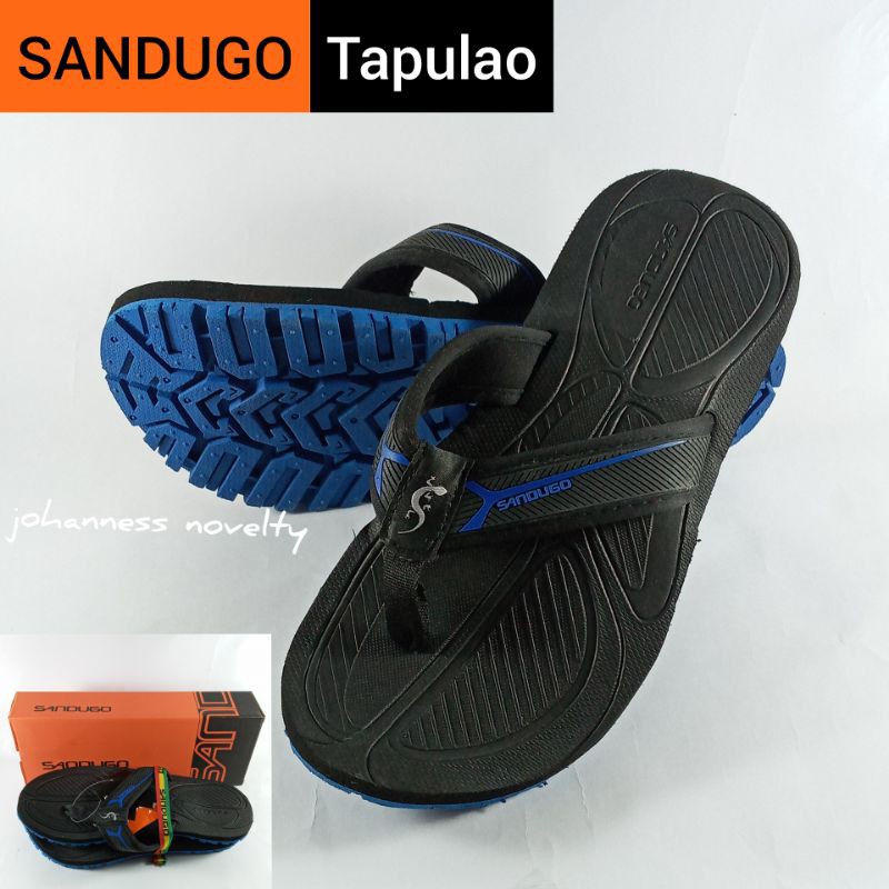 nike men's benassi solarsoft slide athletic sandal