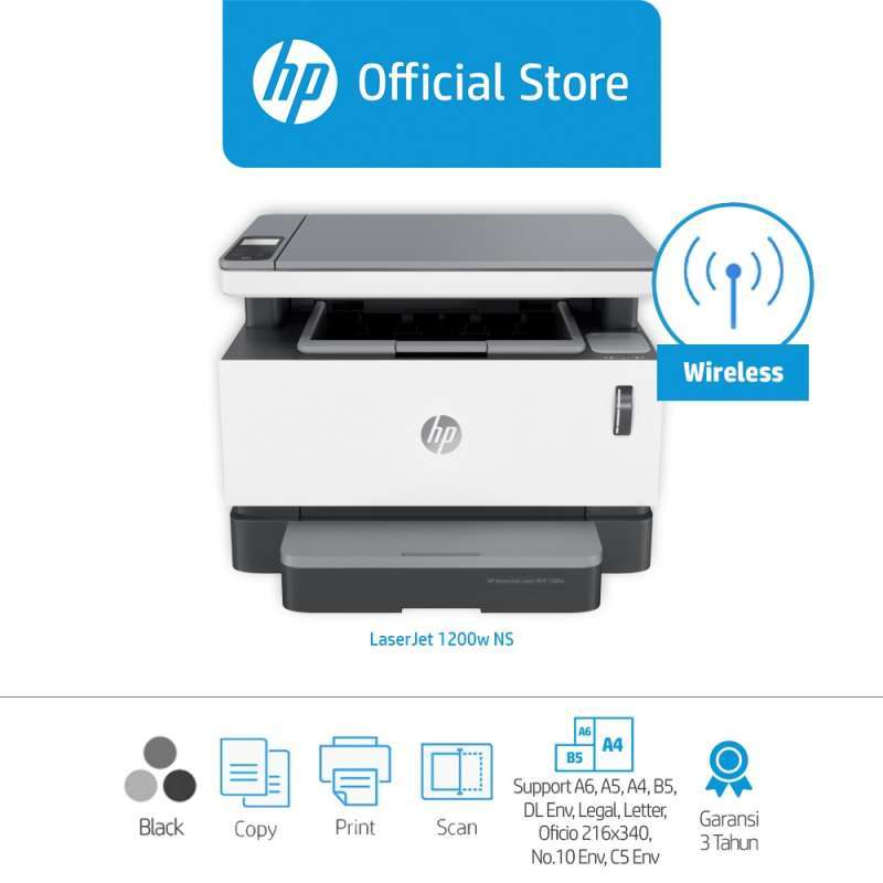 Harga Mfp 1200w Terbaru Juni 2022 