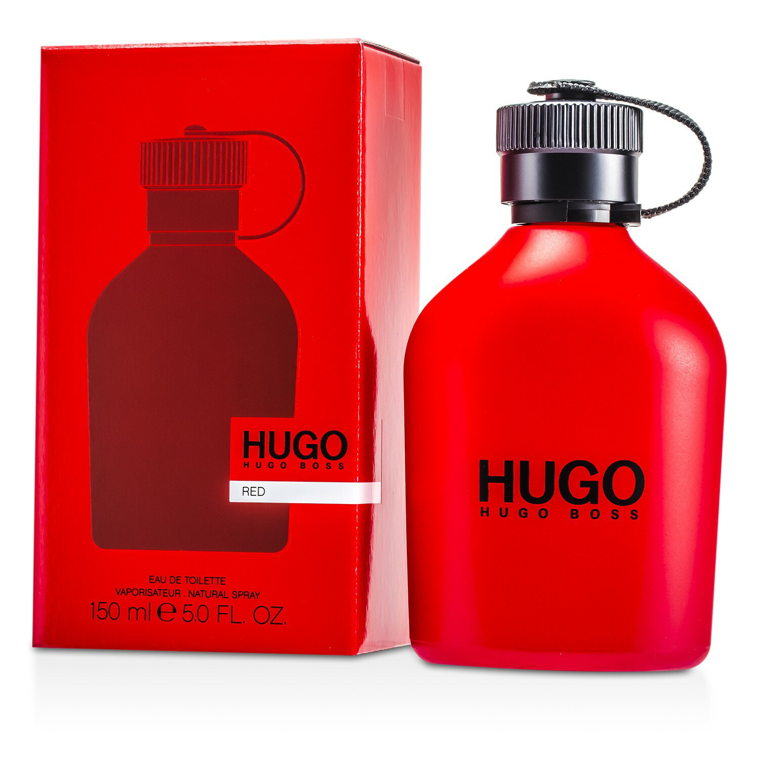 Hugo boss красные. Хьюго босс ред мужские. Hugo Boss Red, EDT., 150 ml. Хьюго ред духи. Hugo Boss женс. Hugo Red (l) (m/b) EDP.