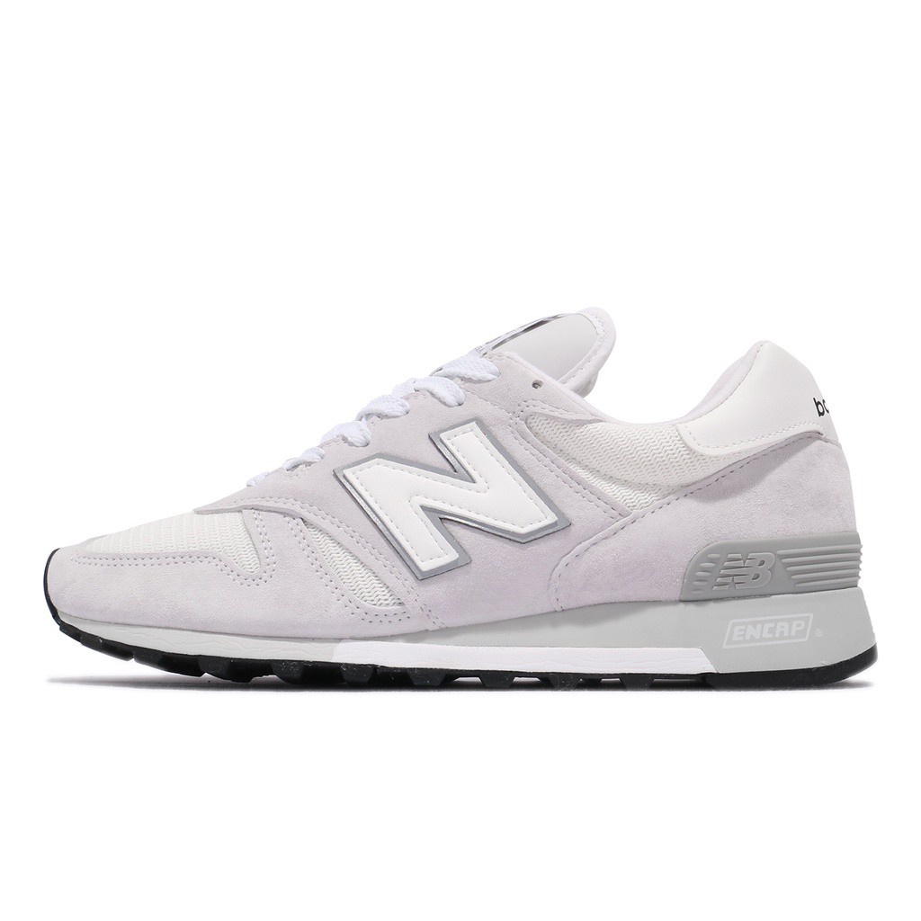 new balance 1300