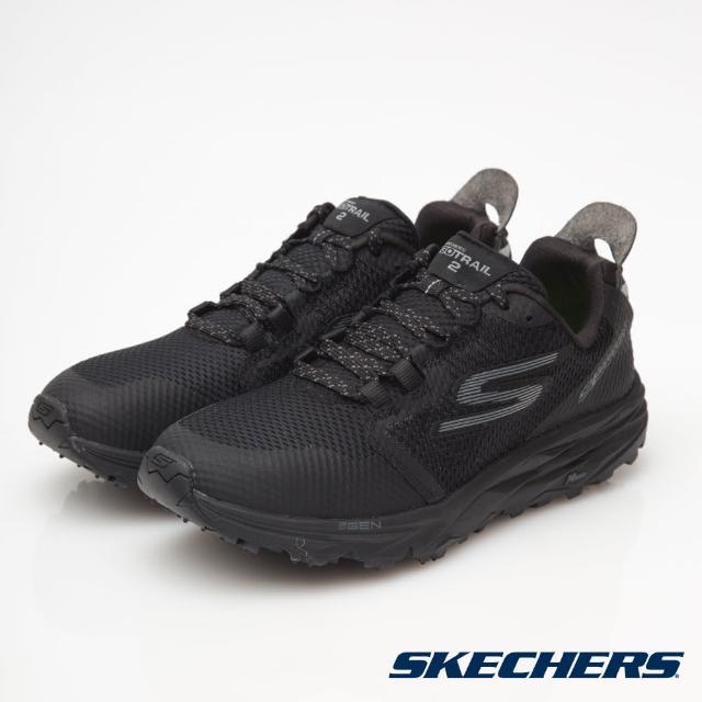 skechers 14120
