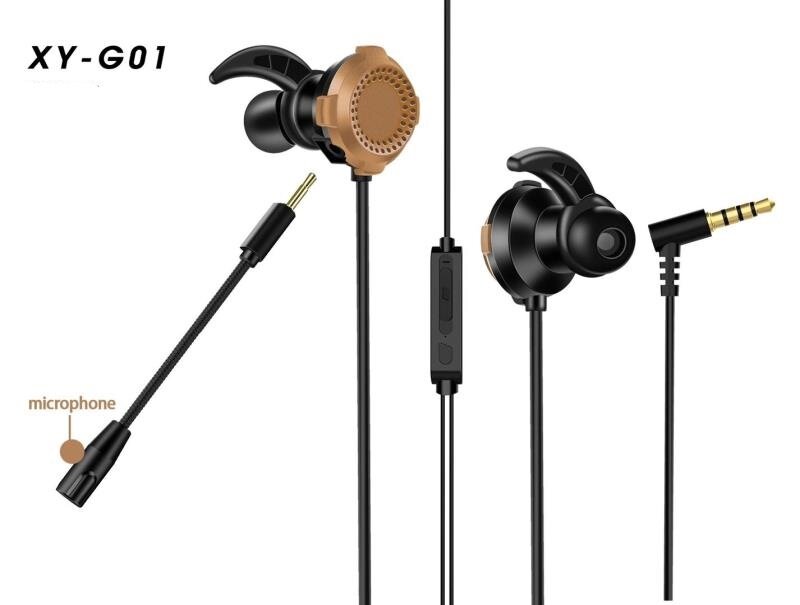 aula q9 rgb headset