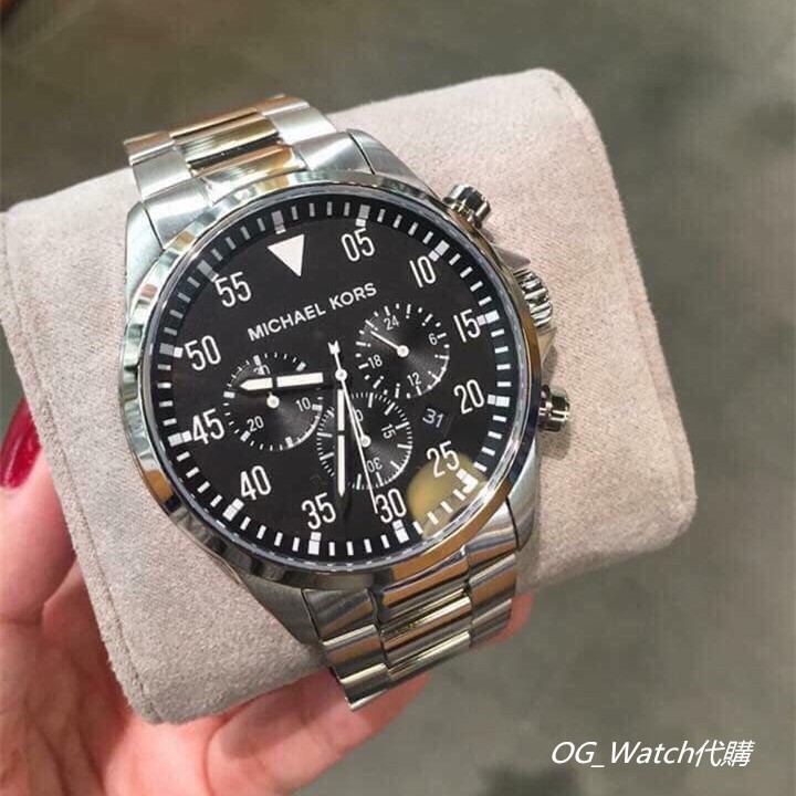michael kors mk8413