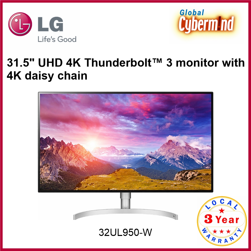 Lg 4k Monitor Best Price in Aug 2022 