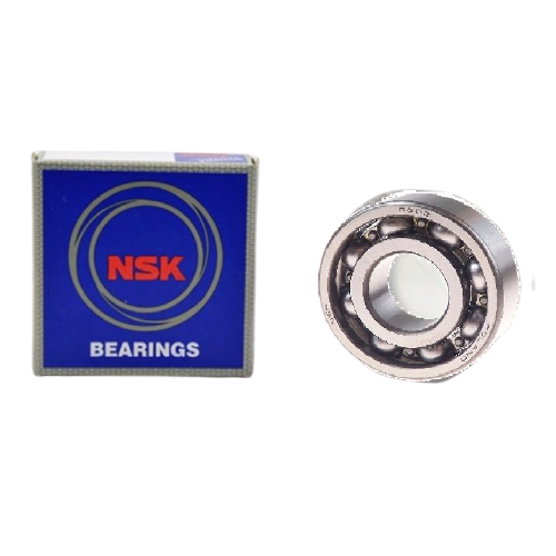 harga tukar bearing tayar