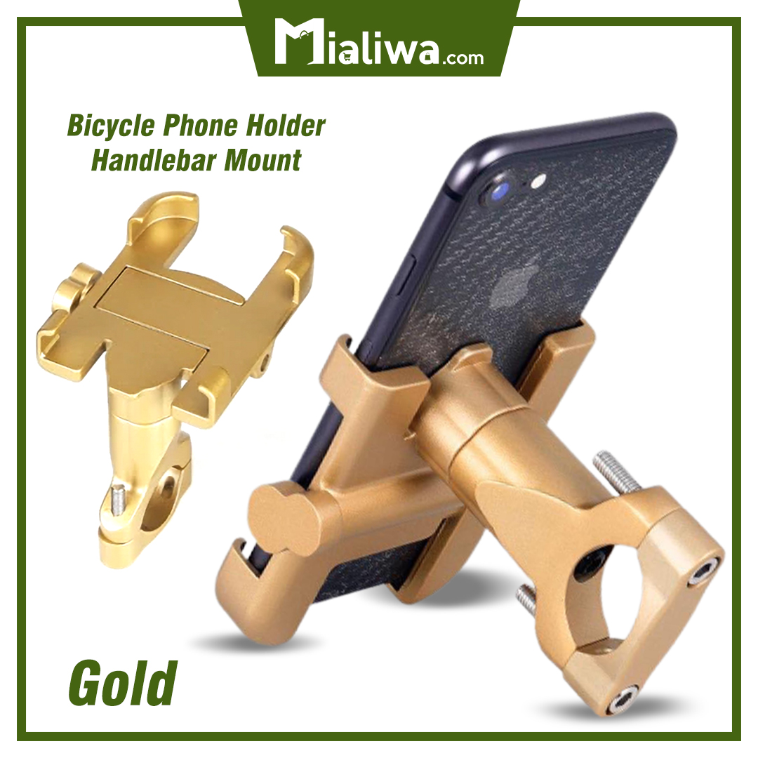 cp holder bracket