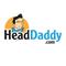 HeadDaddy.com