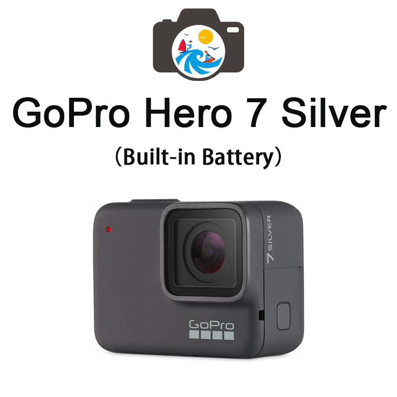 4k Gopro Hero 4 Price Voucher Oct 21 Biggo Philippines