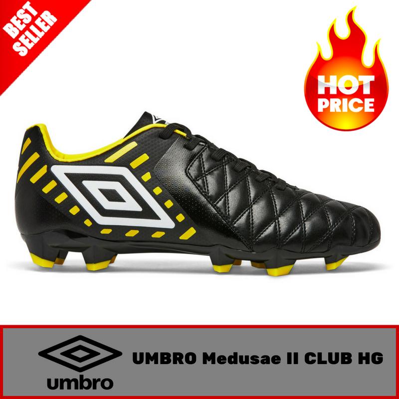 umbro medusae 2 pro hg