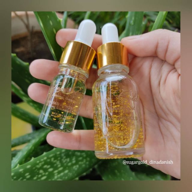 Sugar Gold Oil Mua Bellaz Price Promotion Nov 2021 Biggo Malaysia