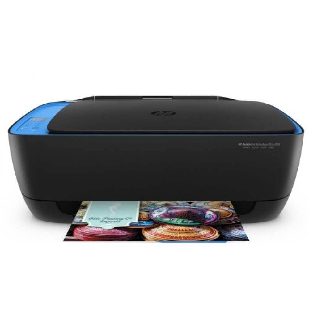 hp2020hc printer