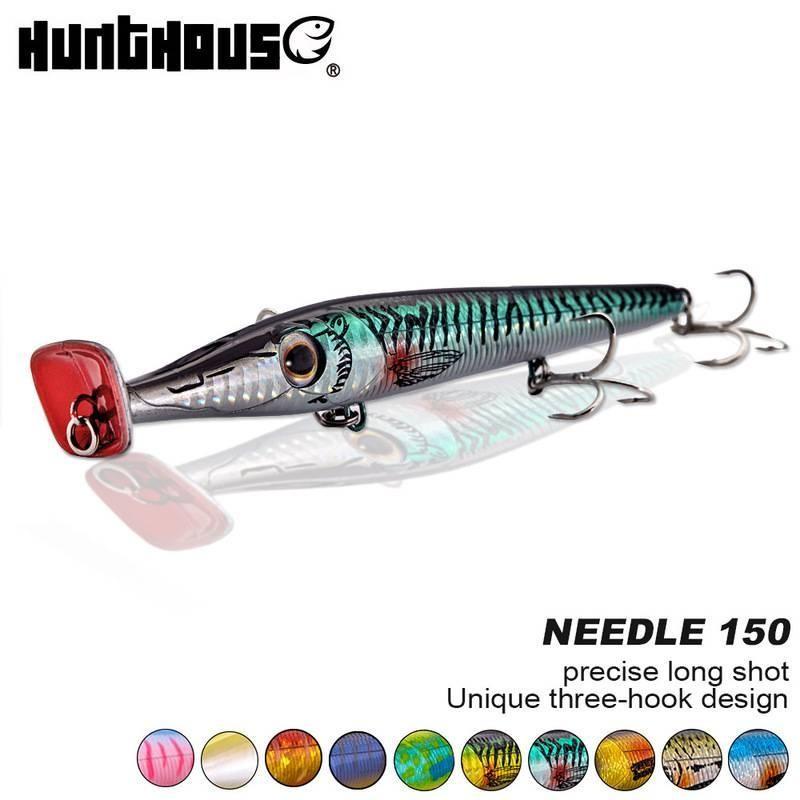 竹梭假餌的價格推薦 22年3月 比價比個夠biggo