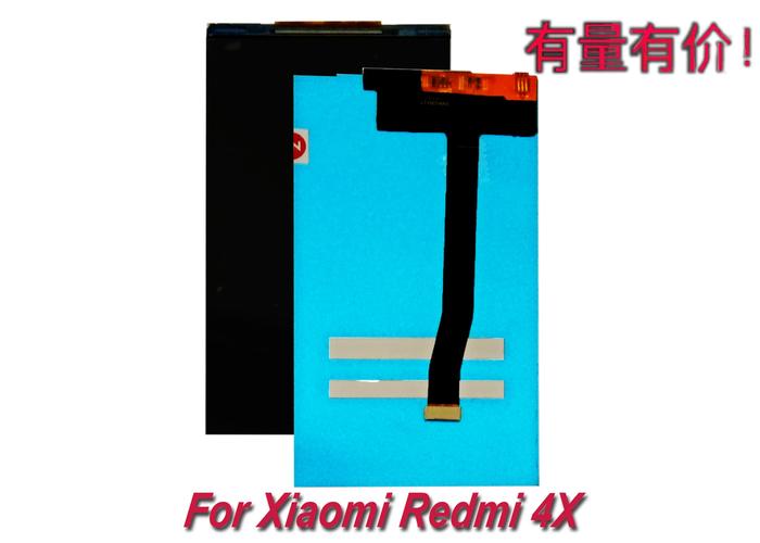 Harga Redmi 4x Lcd Only Terbaru Juli 