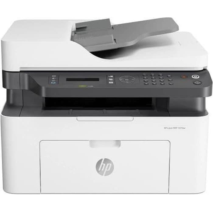 Harga Print Laser All In Terbaru Mei 