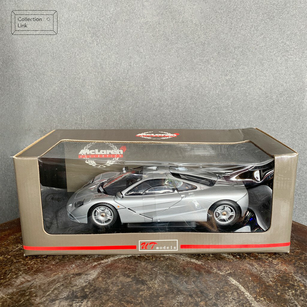 éº¥æ‹‰å€«mclaren F1çš„åƒ¹æ ¼æŽ¨è–¦ 2021å¹´7æœˆ æ¯