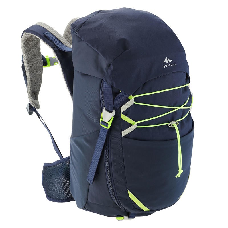 Harga MH500 Backpack Terbaru Agustus 