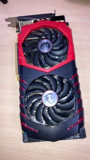 NVIDIA GTX 1070的價格推薦- 2022年12月| 比價比個夠BigGo