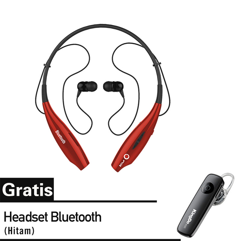 Acellories Chromium Sport Wireless Earbuds For Sale In Jamaica - Cell  Jamaica Electronics