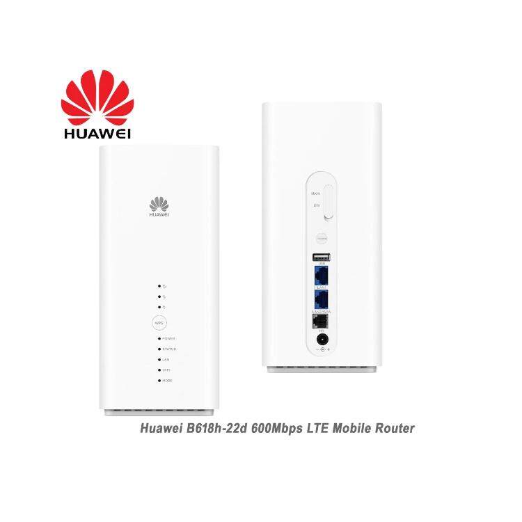 Huawei Router B618 22d Price Promotion Sep 2021 Biggo Malaysia