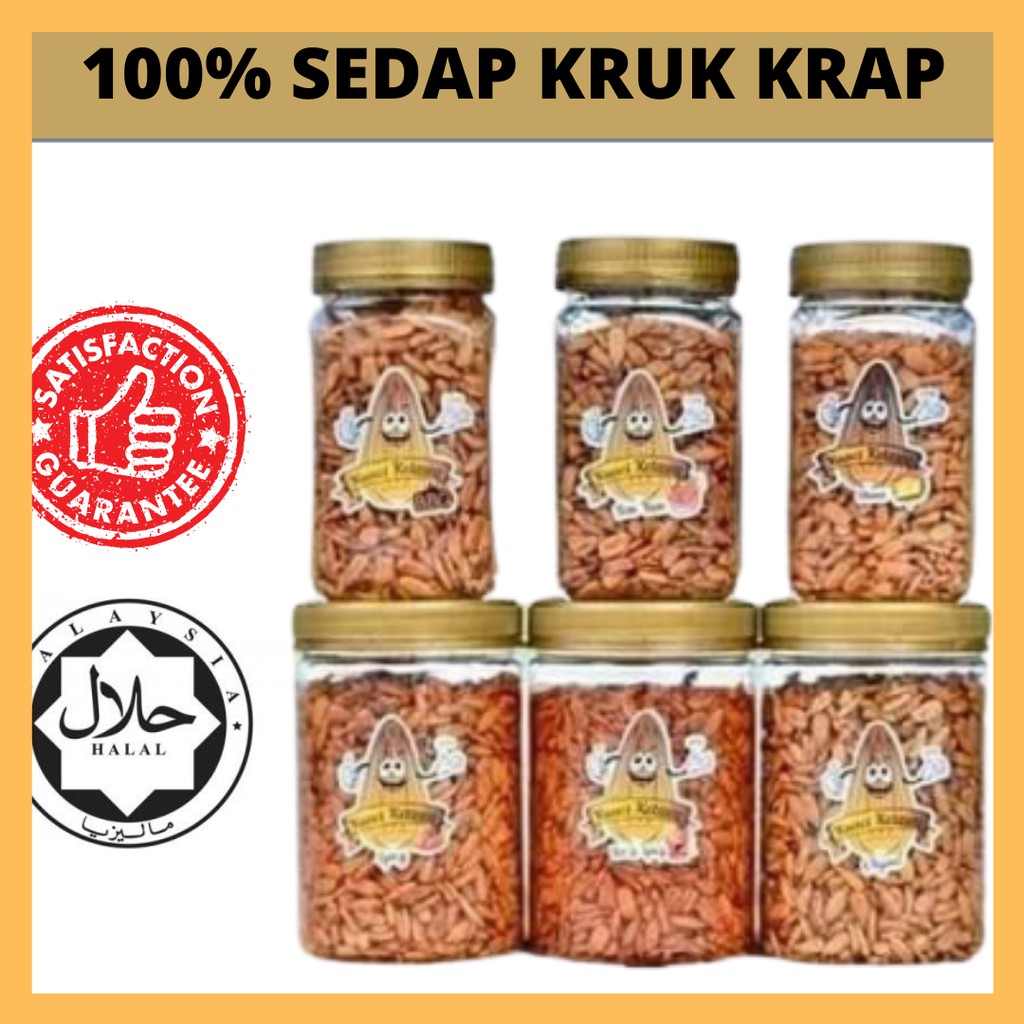 Snek Viral Price Promotion Aug 2021 Biggo Malaysia