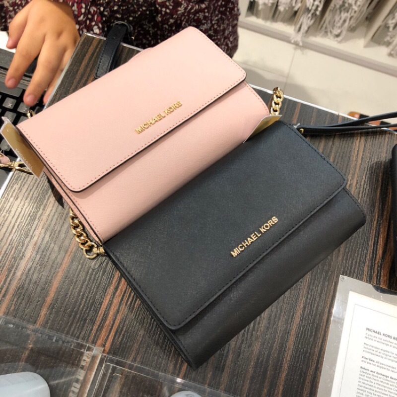 michael kors woc